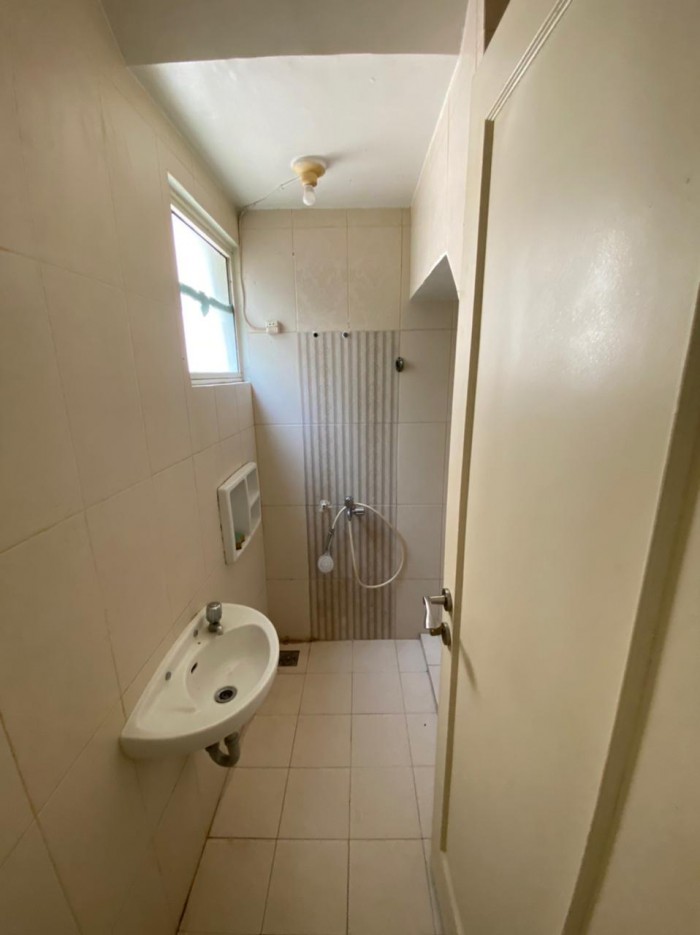 Rumah Disewakan Fully Furnished di Cluster Greenwood Lippo Cikarang